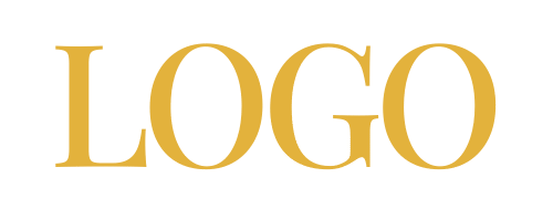 ngo.queen-digital.com